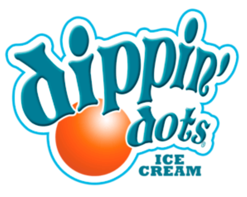 Food Logos 2 Food Logos 2