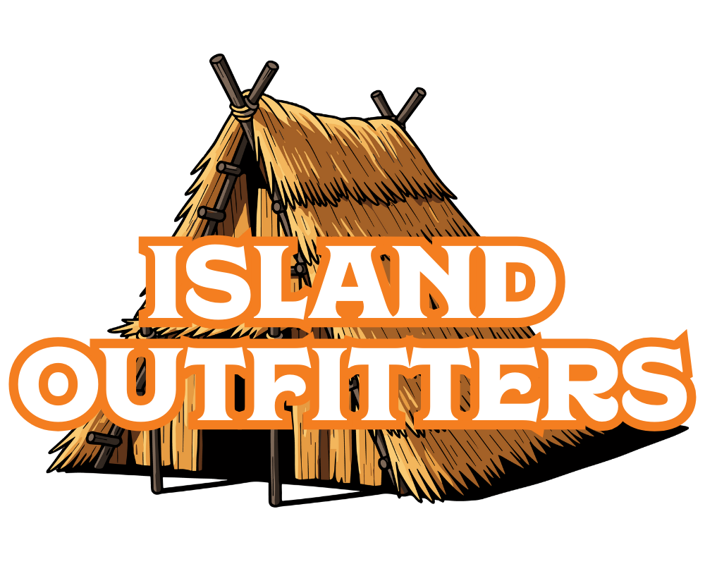 Food Logos 3 Food Logos 3