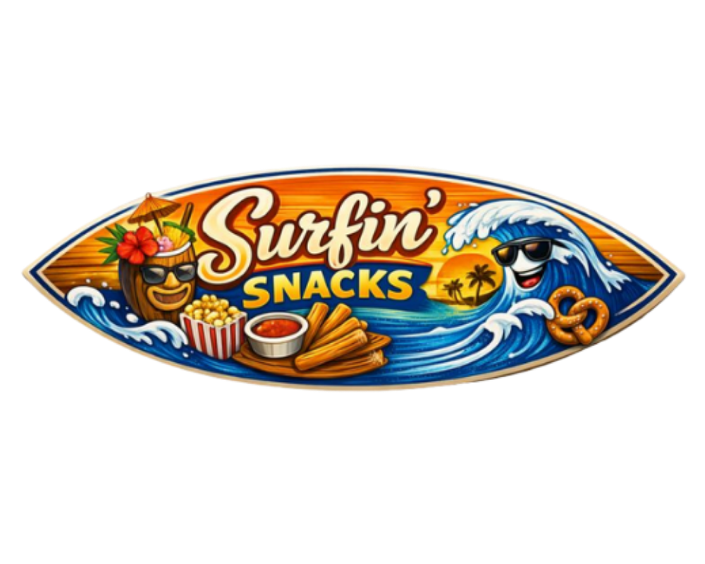 Food Logos 4 Food Logos 4