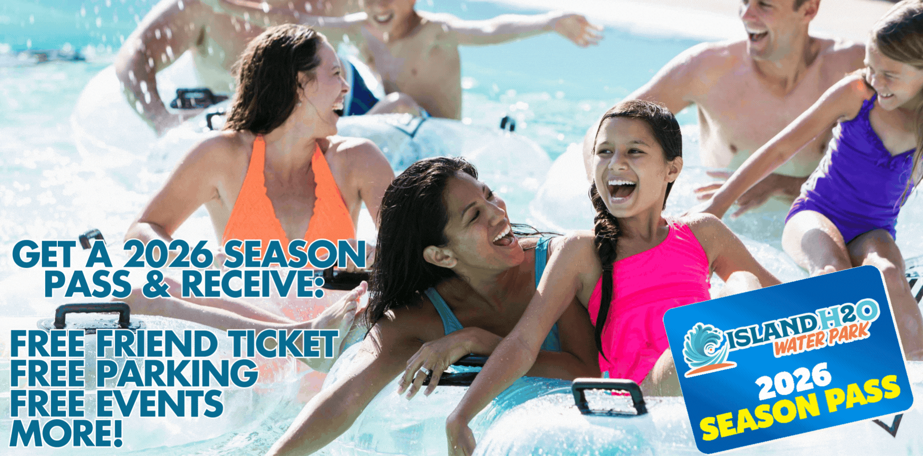 Web Image Riders speeding down mat racer slide