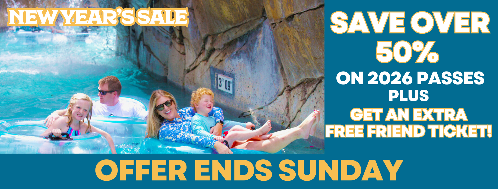 Web Slider Web Slider