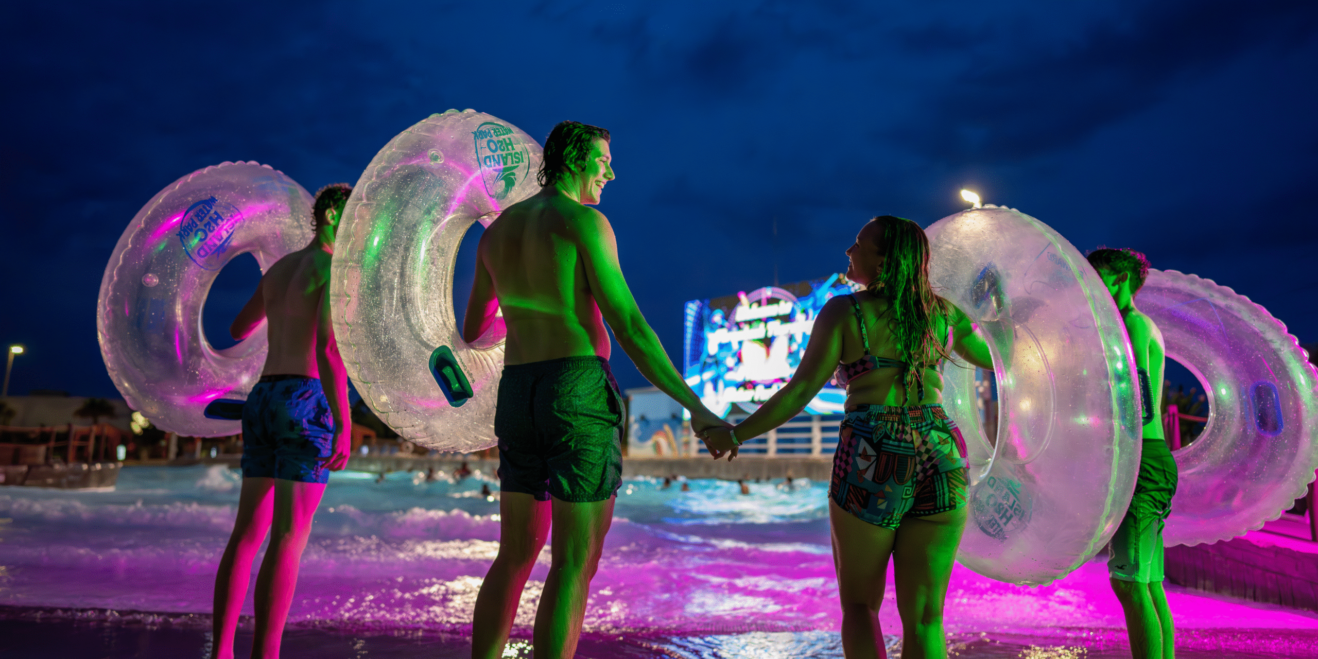 3 2 scaled 3 2 scaled