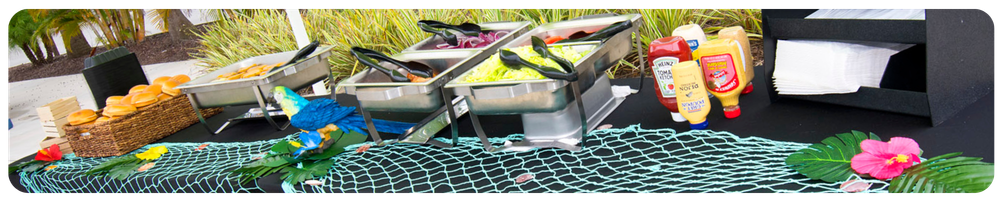 Dining web images 12 Dining web images 12