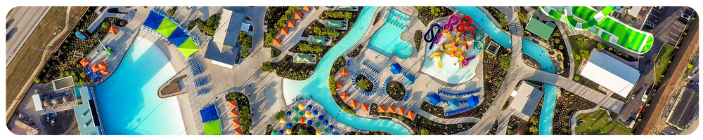 Dining web images 13 Dining web images 13