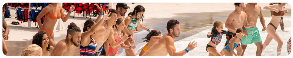 Dining web images 14 Dining web images 14