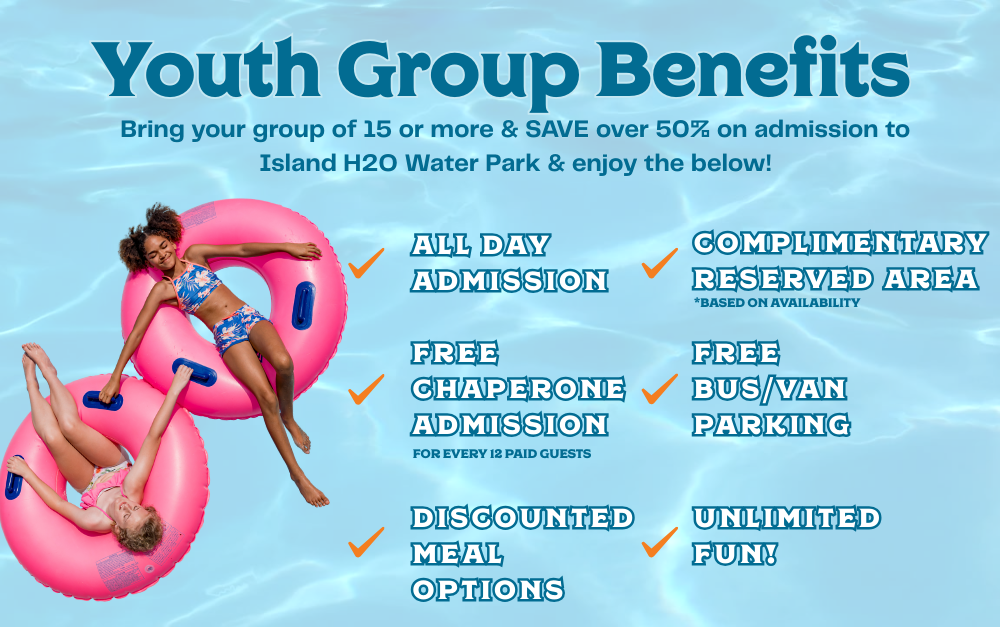 Group Sales Images Group Sales Images