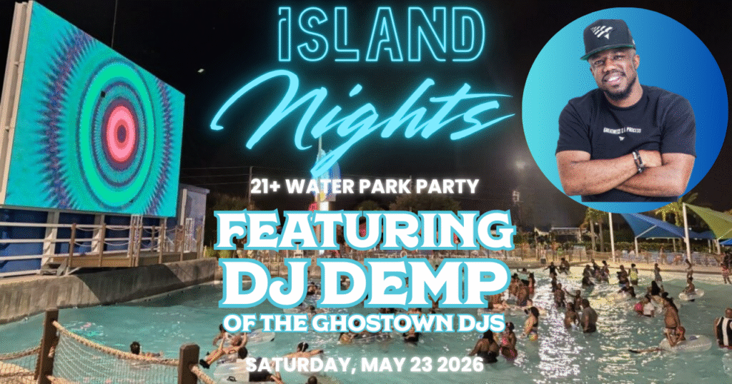 Island Nights Web Image 2 Island Nights Web Image 2