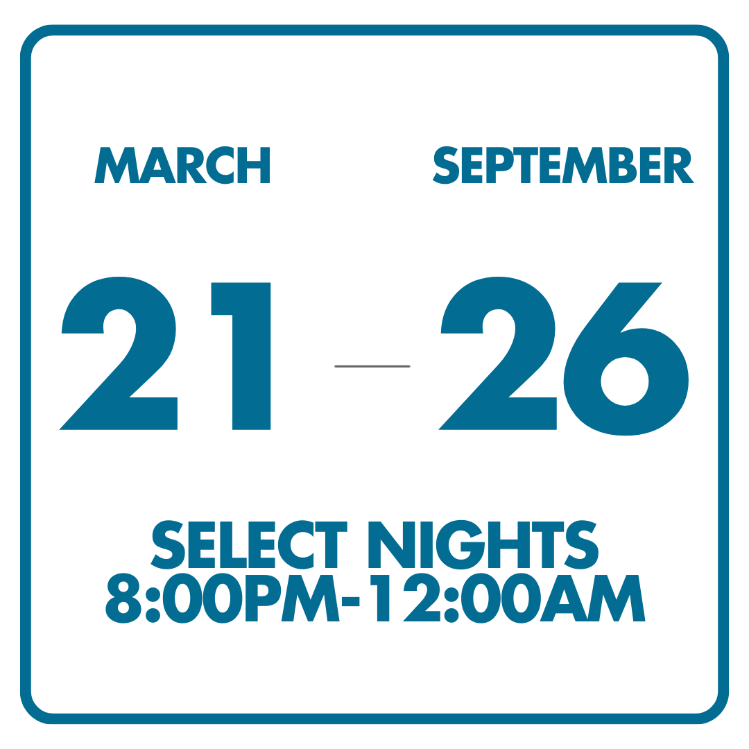 SALE EXTENDED 3 SALE EXTENDED 3