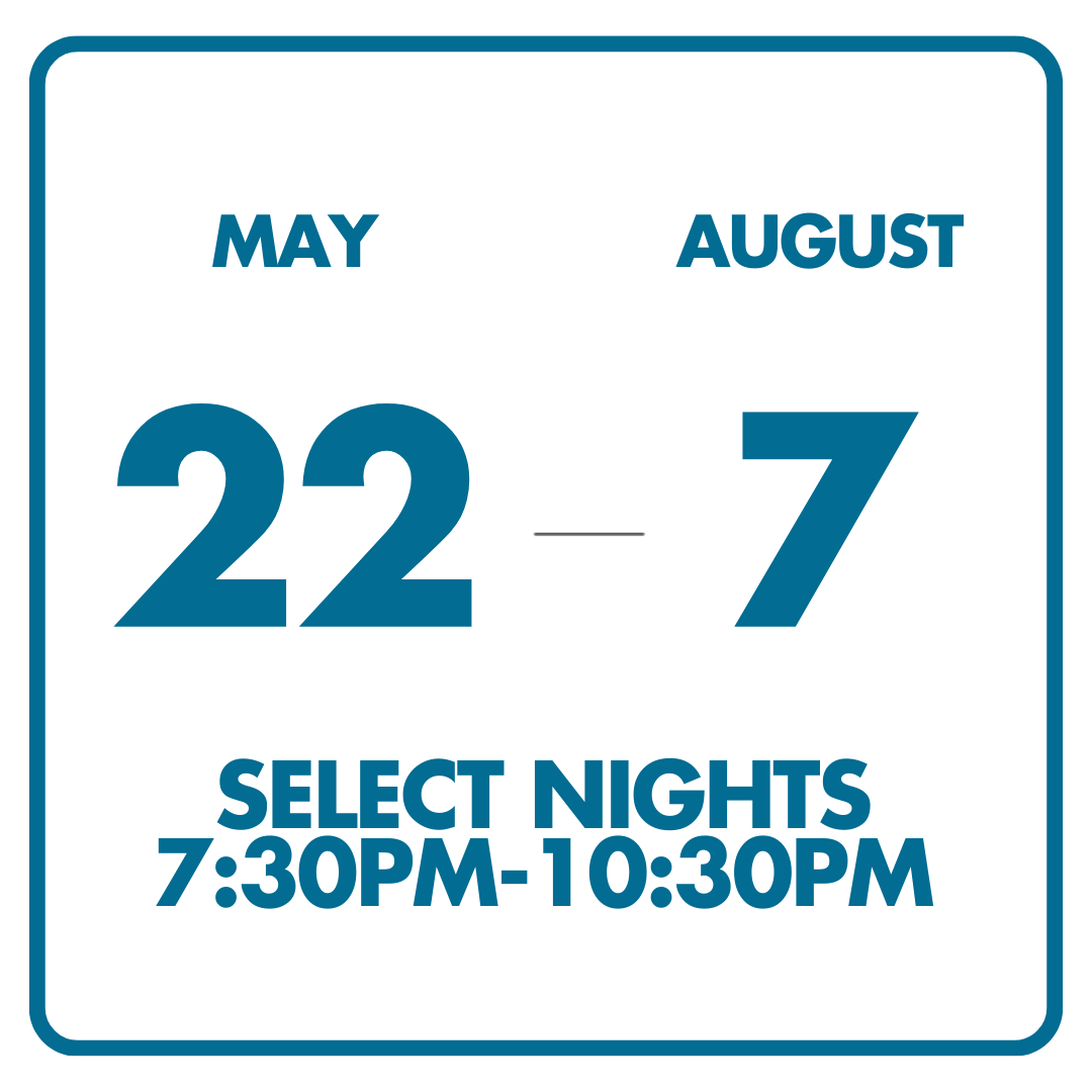 SALE EXTENDED 4 SALE EXTENDED 4