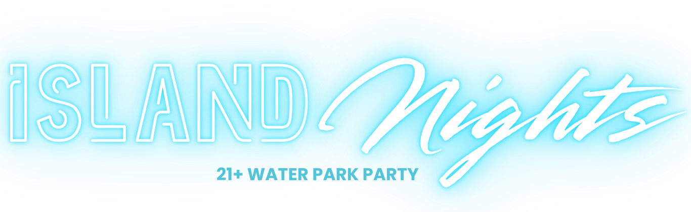 SUNSHINE 3 SUNSHINE 3