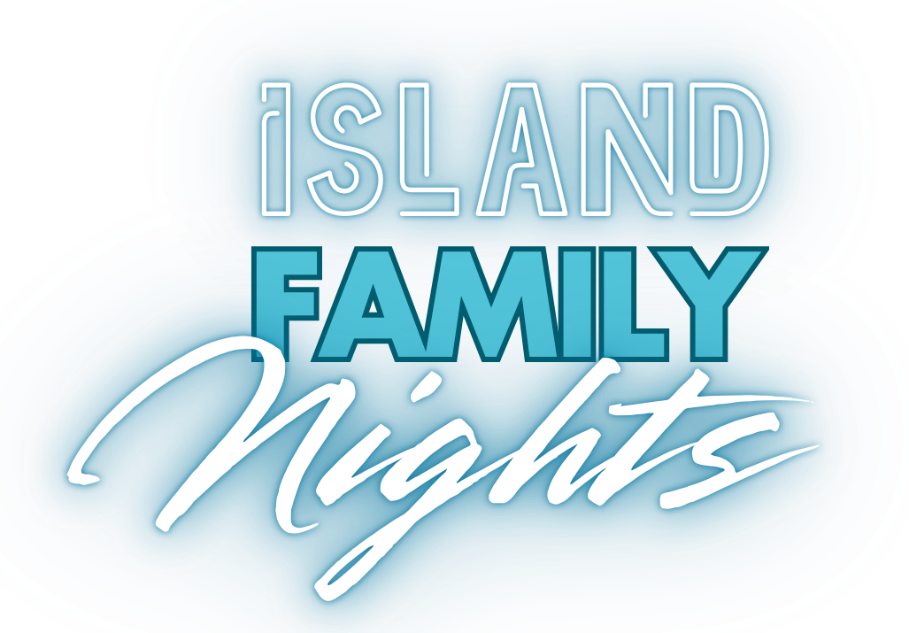 SUNSHINE 4 SUNSHINE 4