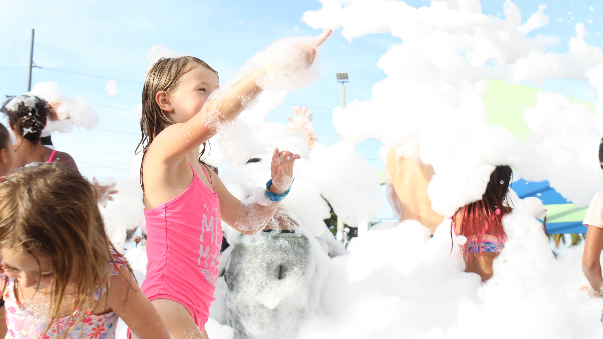 Untitled design 4 Untitled design 4