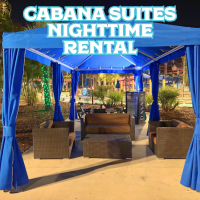 Flash Sale on season pass 4-pack