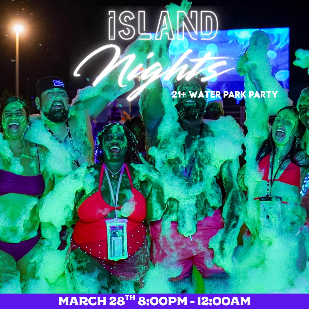 March 14 22 Facebook Video 10 March 14 22 Facebook Video 10