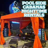 Flash Sale on season pass 4-pack