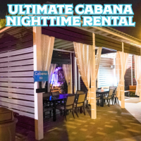 Flash Sale on season pass 4-pack