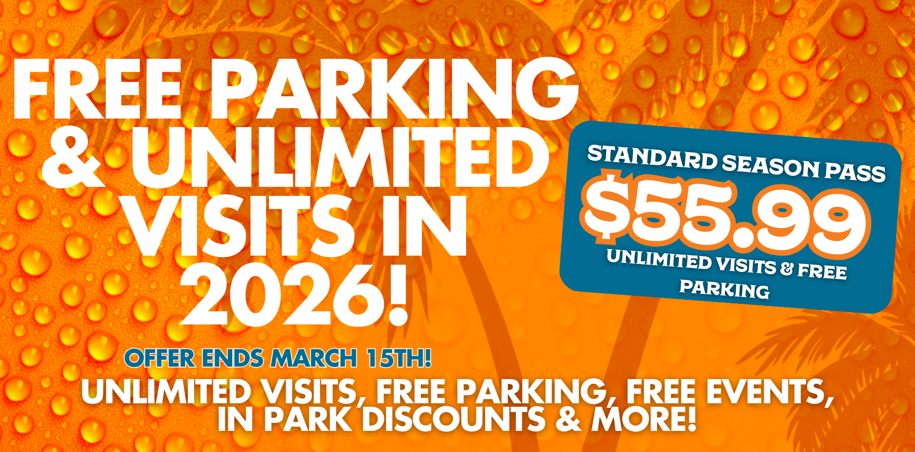 Web Image Riders speeding down mat racer slide