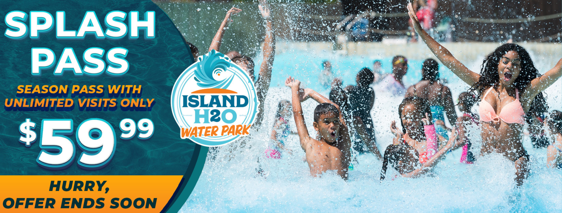 Website Smart Slider 2025 14 Website Smart Slider 2025 14