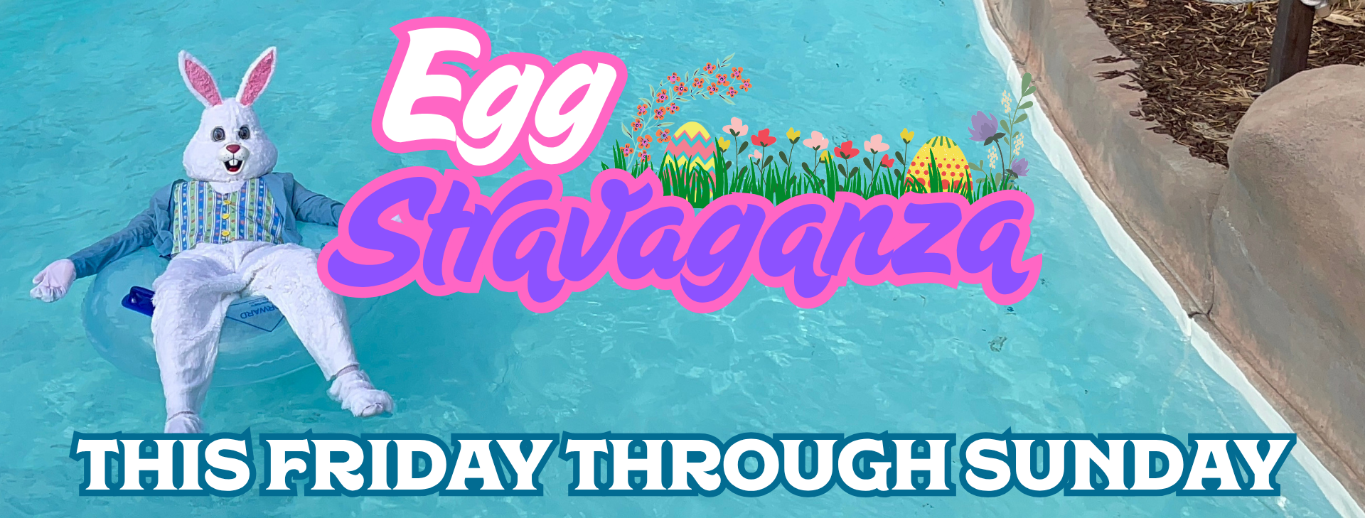 Website Smart Slider 2025 15 Website Smart Slider 2025 15