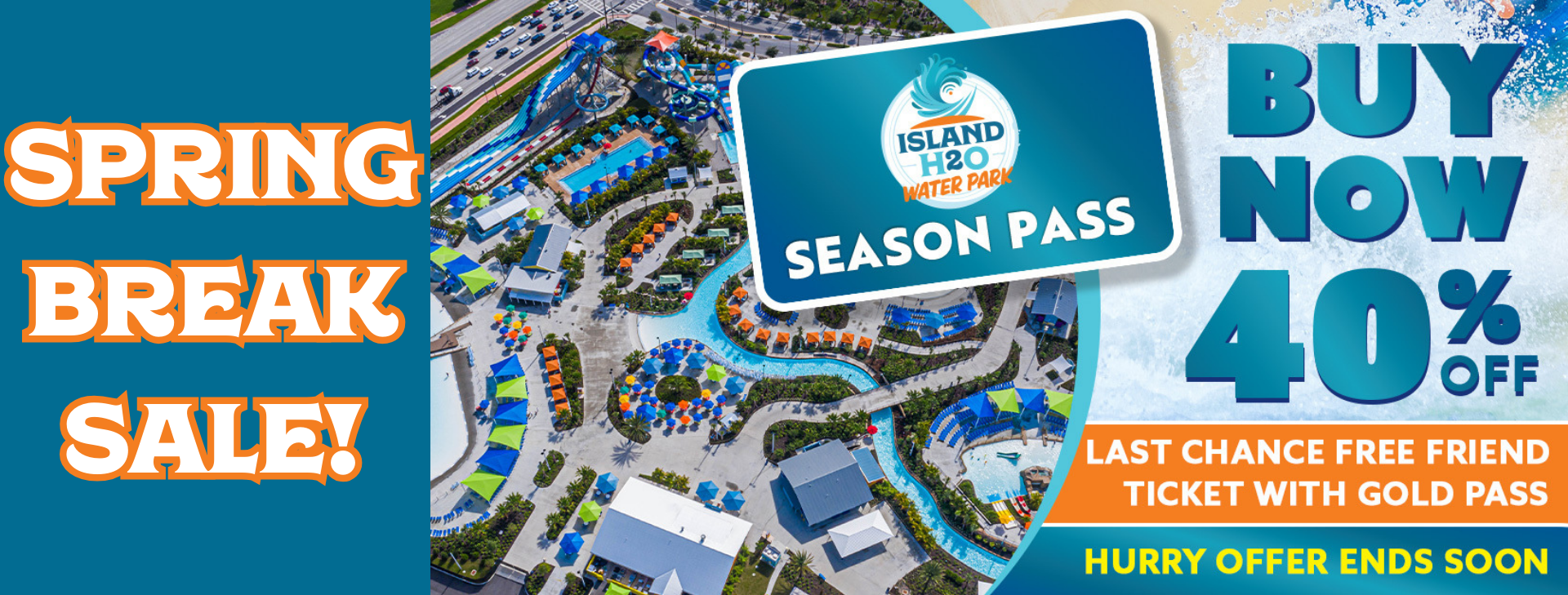 Website Smart Slider 2025 2 Website Smart Slider 2025 2