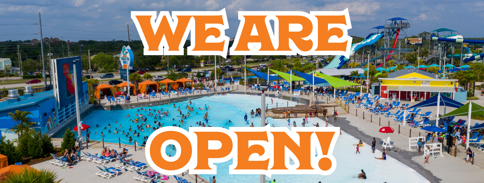 Website Smart Slider 2025 4 Website Smart Slider 2025 4