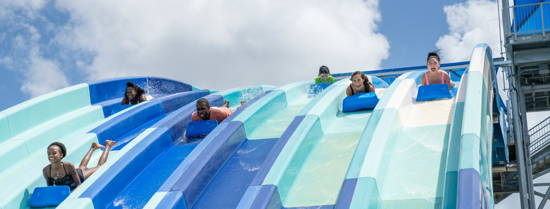 Website Smart Slider 2025 5 Website Smart Slider 2025 5