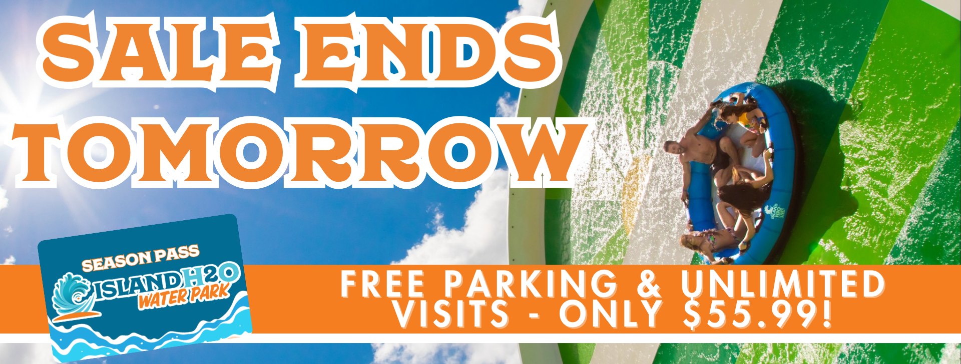 Website Smart Slider 2025 7 Website Smart Slider 2025 7