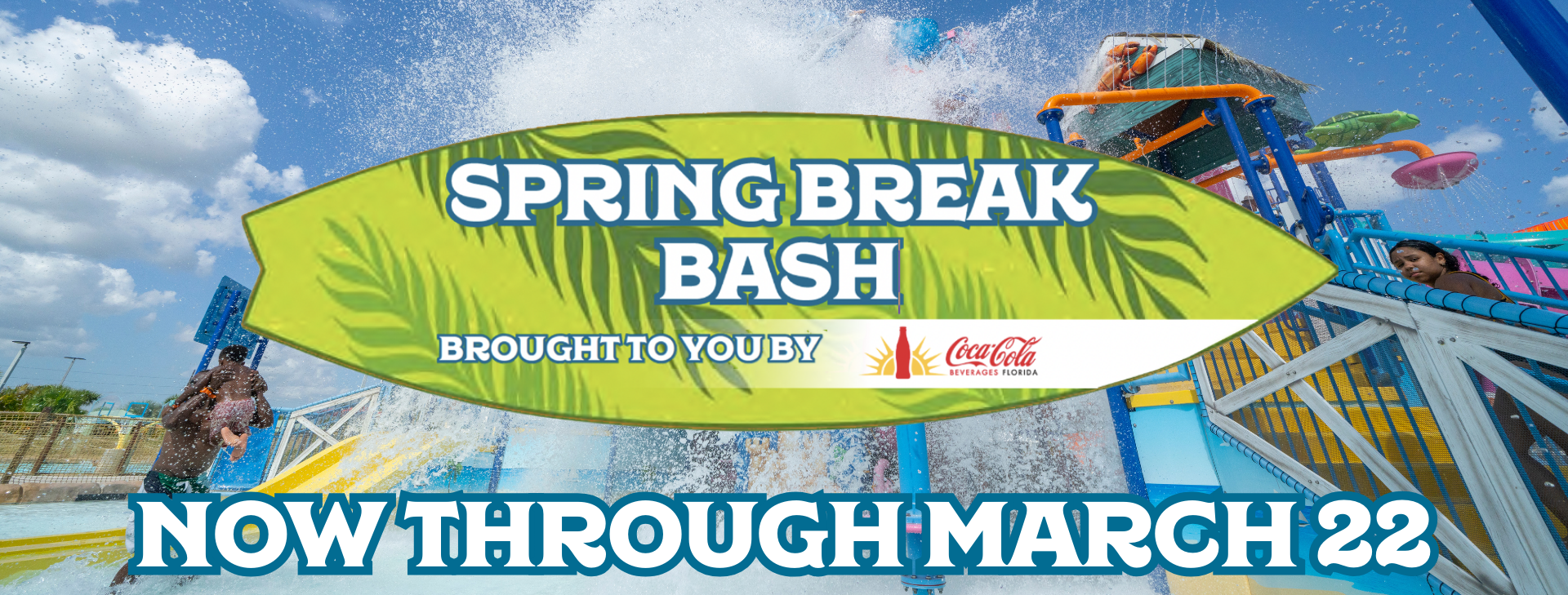 Website Smart Slider 2025 8 Website Smart Slider 2025 8