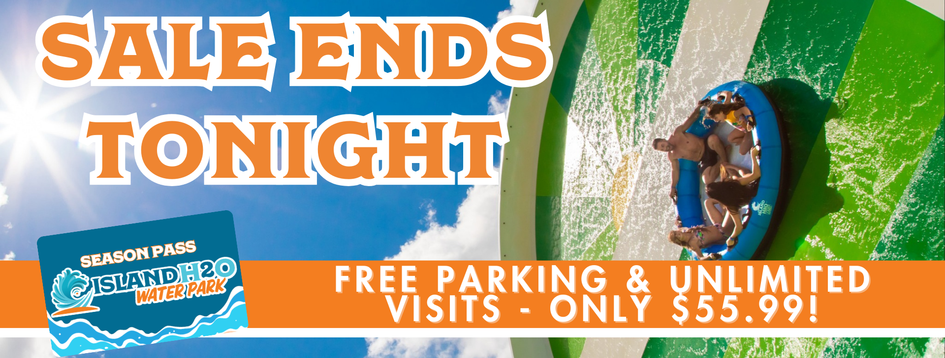 Website Smart Slider 2025 9 Website Smart Slider 2025 9