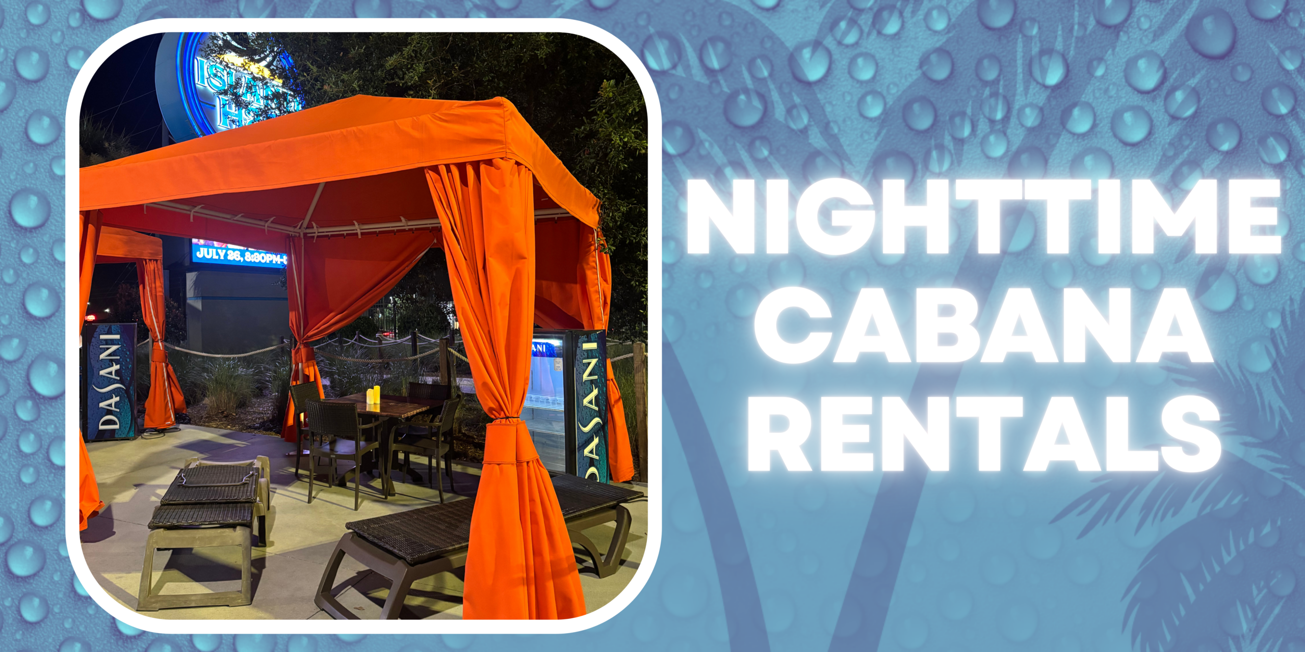 Eblast Insert 2 scaled Eblast Insert 2 scaled