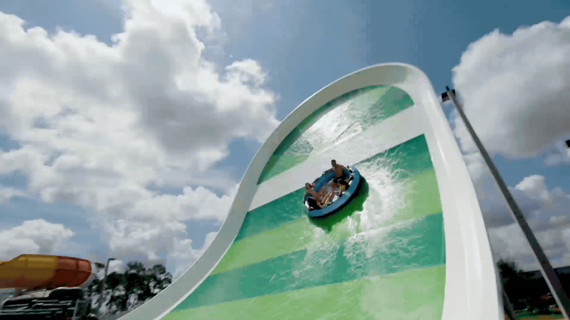 Eblast Insert Video 27 Eblast Insert Video 27