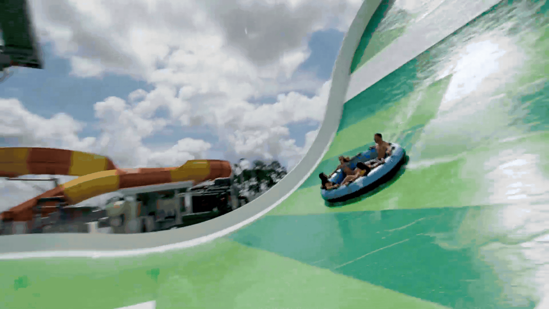 Eblast Insert Video 4 Eblast Insert Video 4