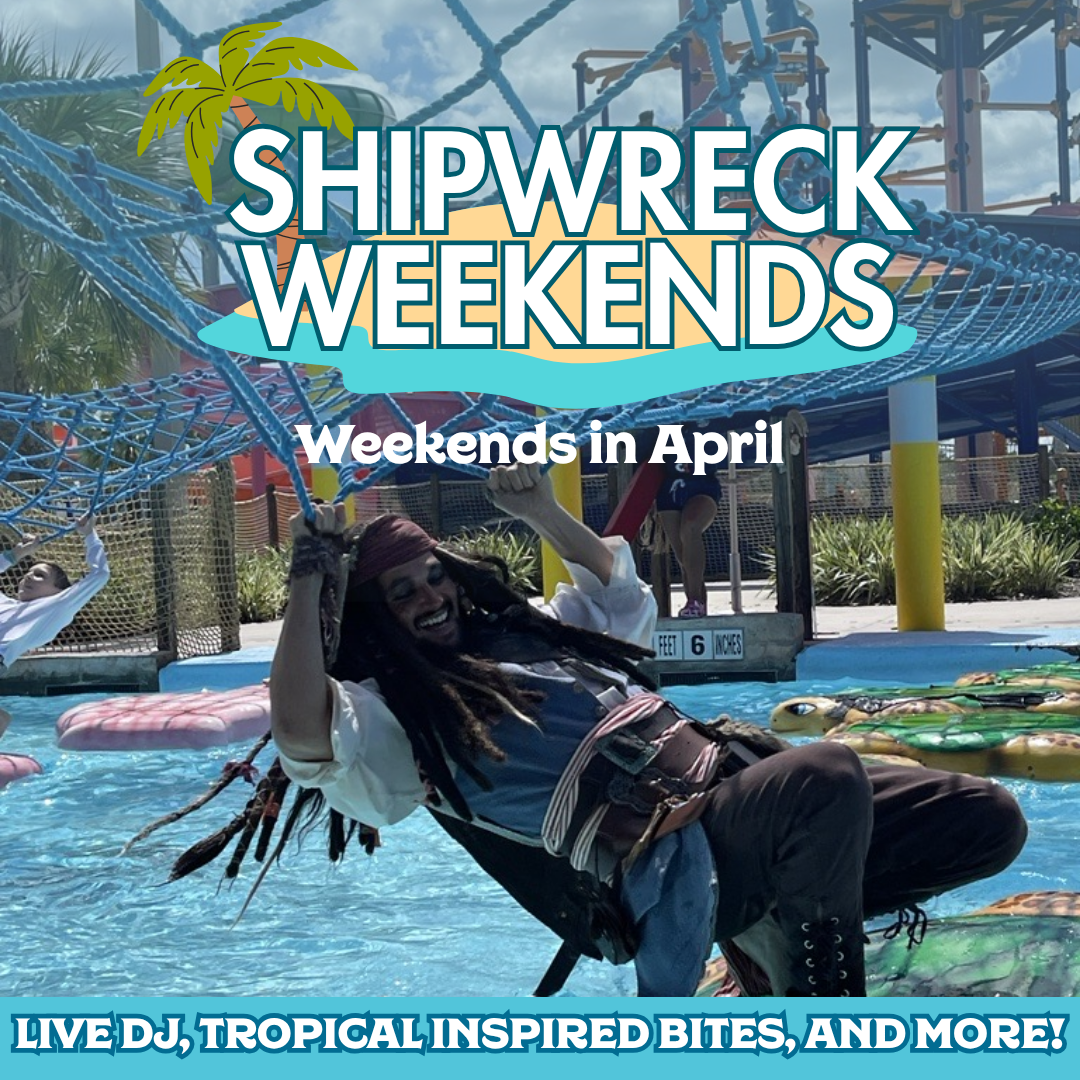 Social Static Post 2 Social Static Post 2