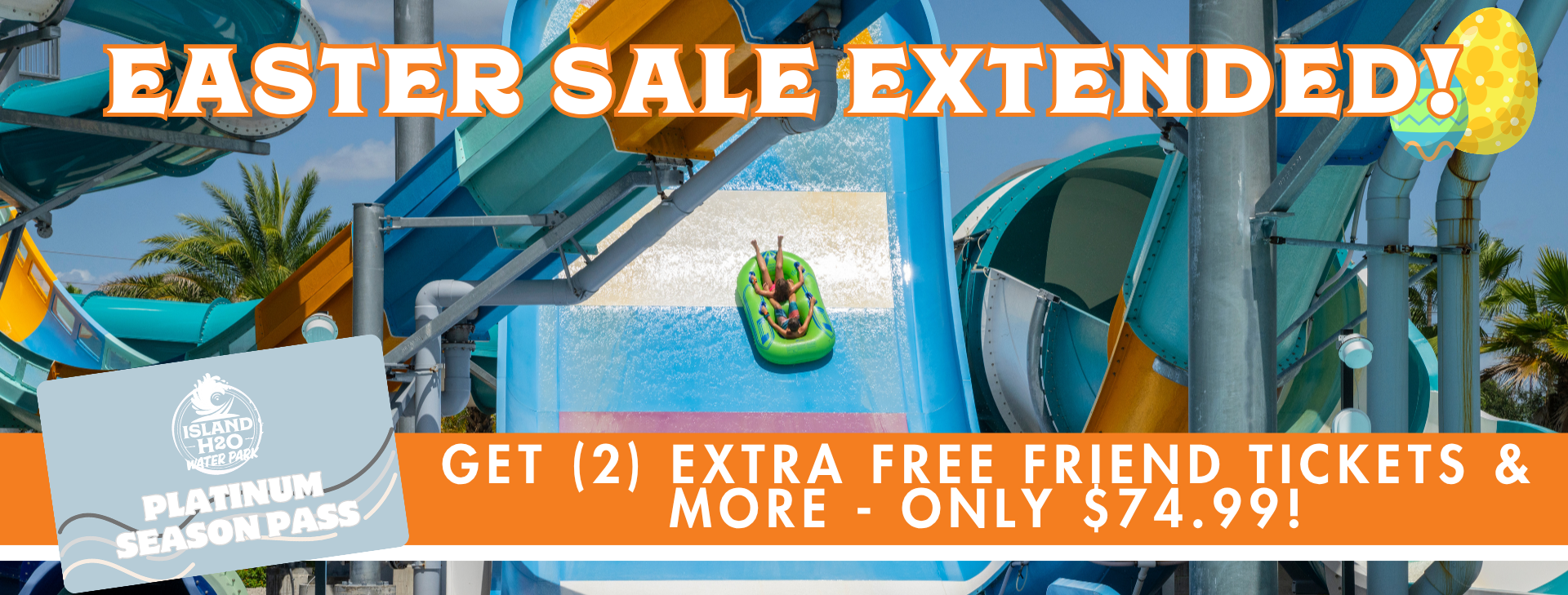 Website Smart Slider 2025 17 Website Smart Slider 2025 17