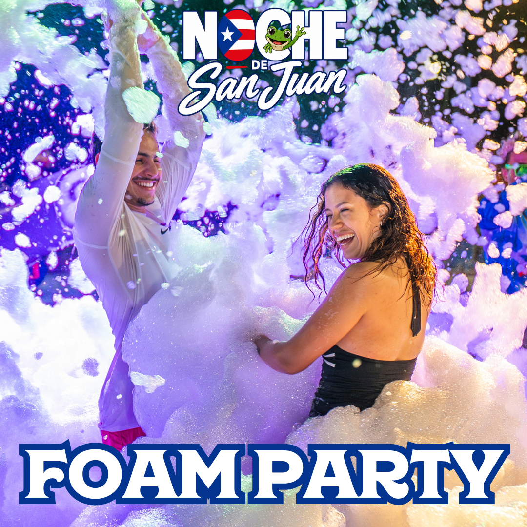 Family Friendly Glow Foam 1080 x 1080 px 2 Family Friendly Glow Foam 1080 x 1080 px 2