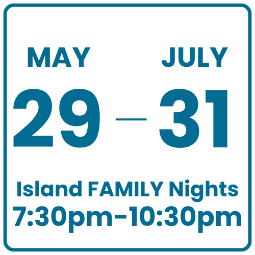 Island Nights Logo 2025 10 Island Nights Logo 2025 10