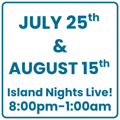Island Nights Logo 2025 8 Island Nights Logo 2025 8