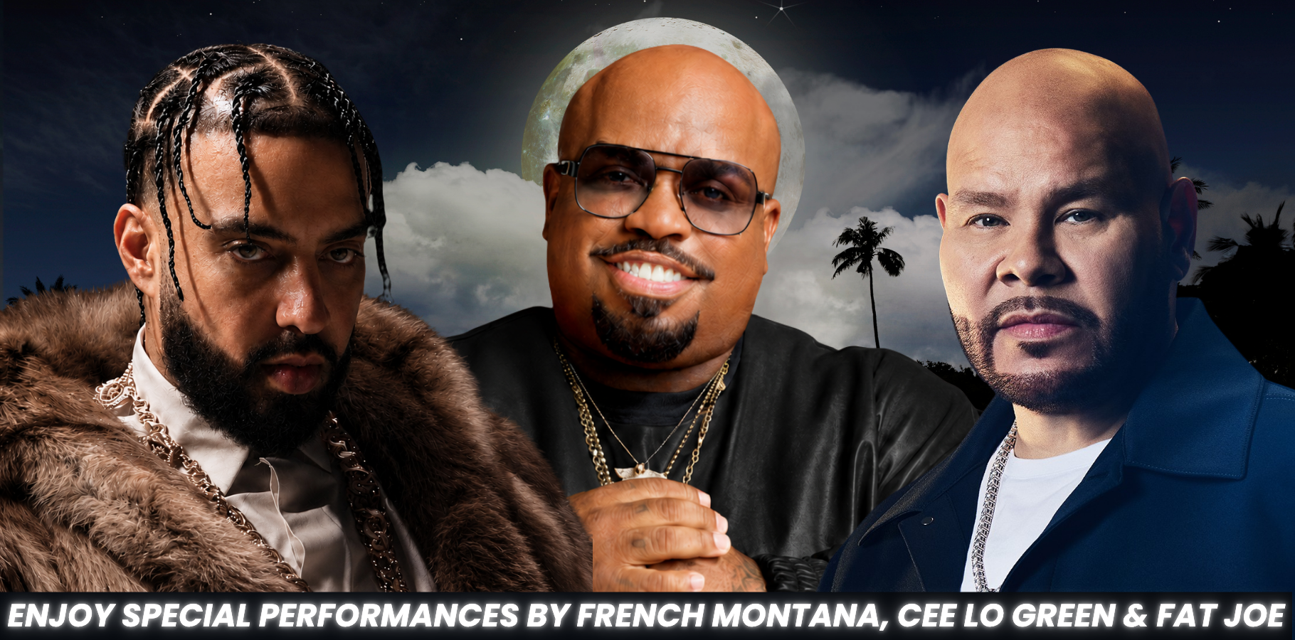 Web Image (16) Island Nights Live! Edition: 21+ Water Park Event featuring Rick Ro$$ and Fat Joe
