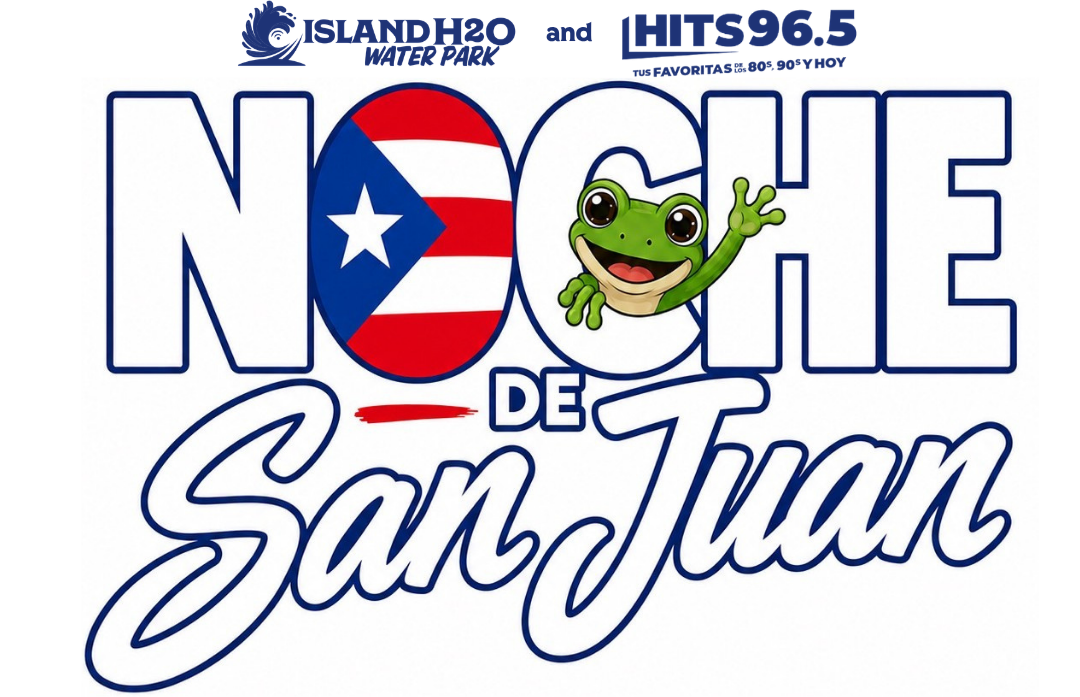 noche final noche final