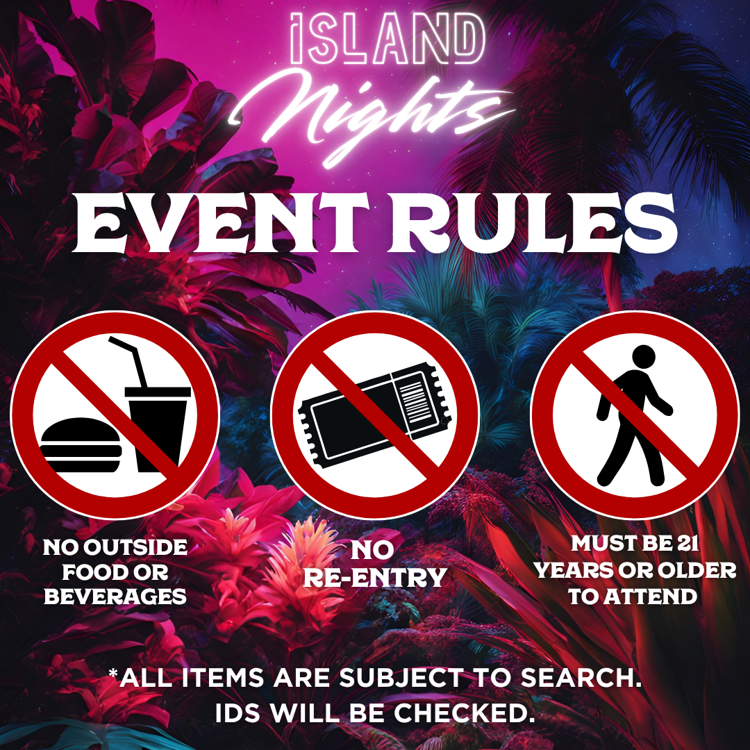 2023 Adult Party Rules Website Facebook Video 5 2023 Adult Party Rules Website Facebook Video 5