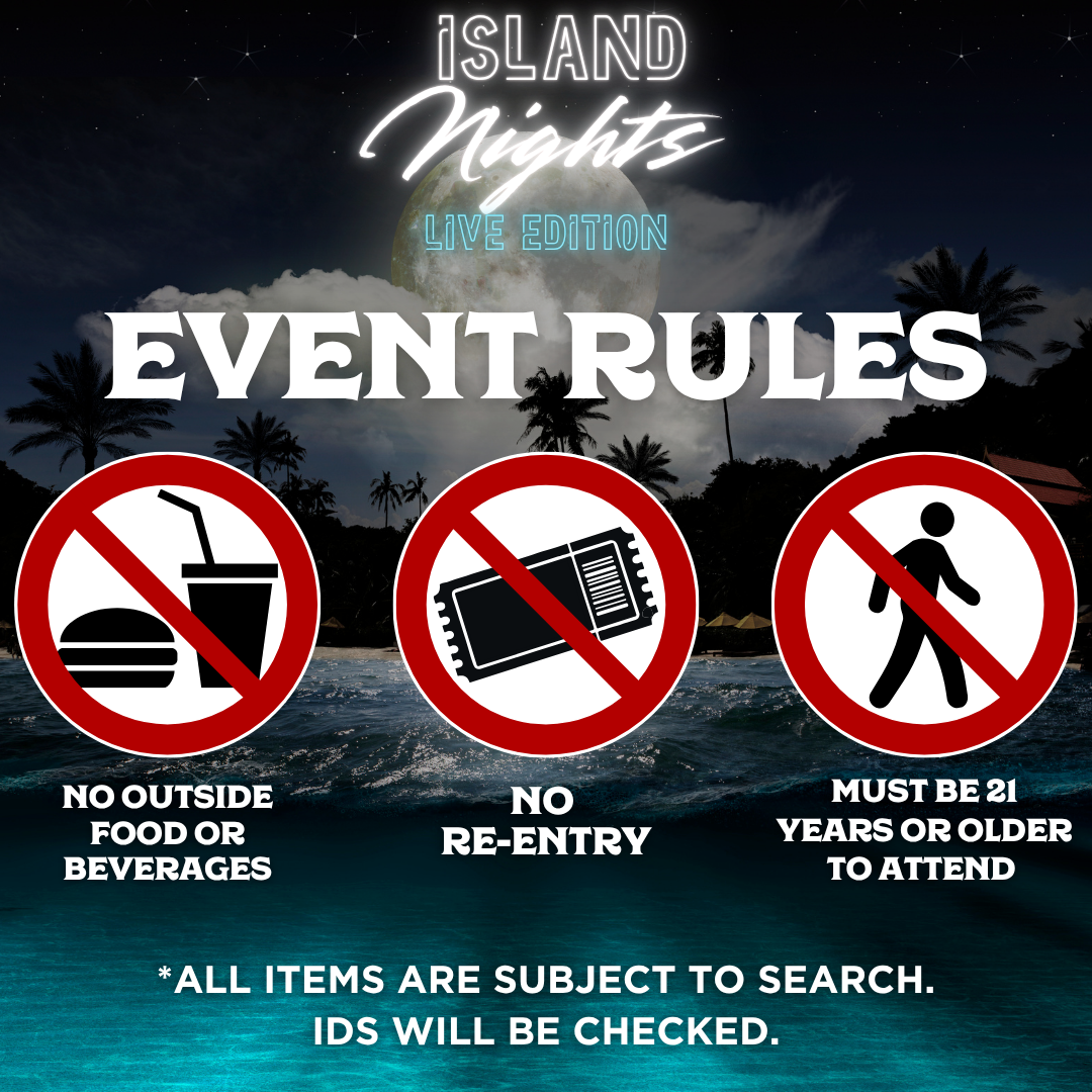 2023 Adult Party Rules Website Facebook Video 7 2023 Adult Party Rules Website Facebook Video 7