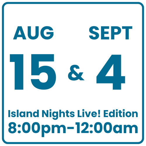 Island Nights Logo 2025 9 Island Nights Logo 2025 9