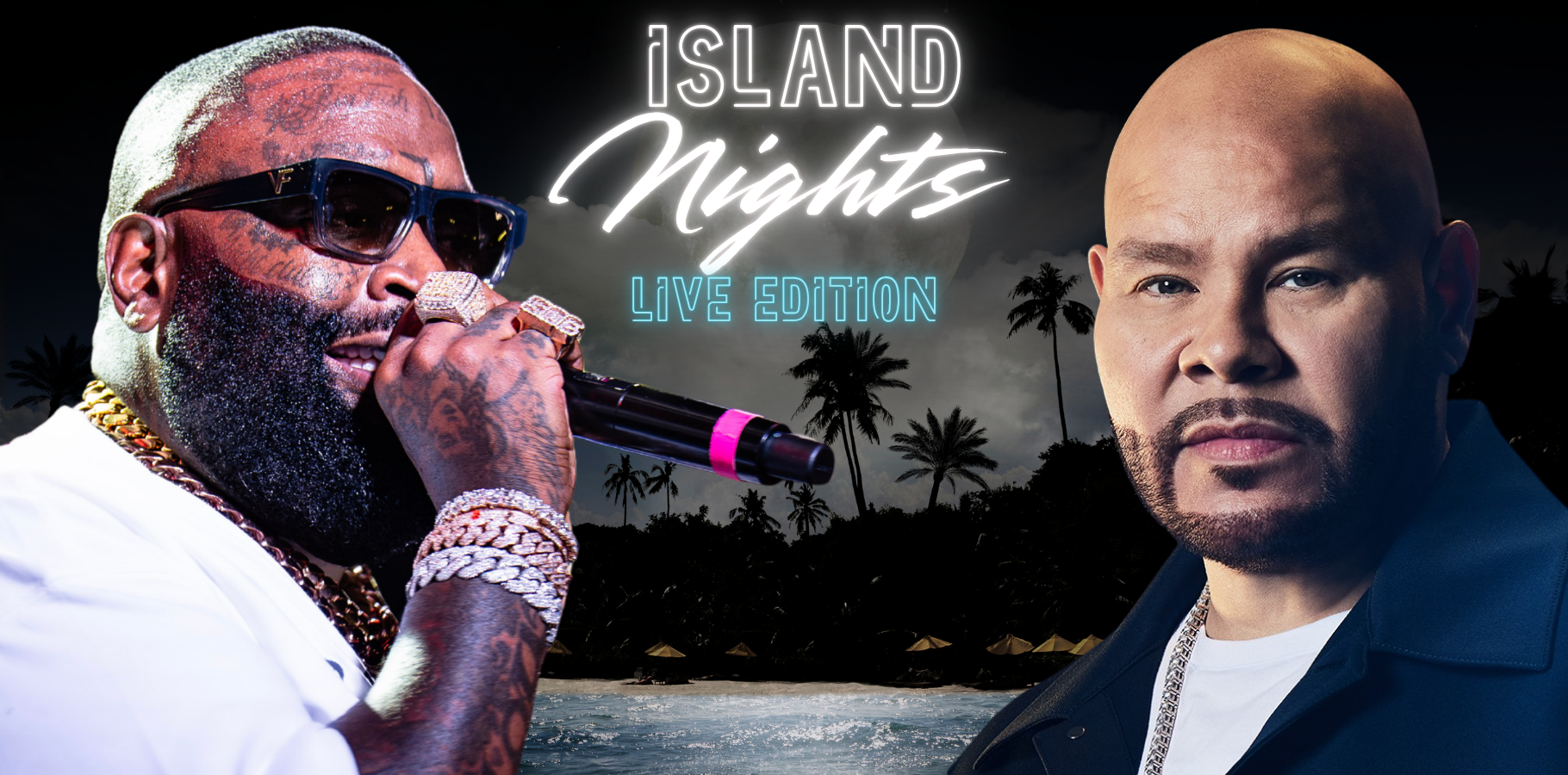 Web Image (8) Enjoy special performances by French Montana, Cee Lo Green & Fat Joe