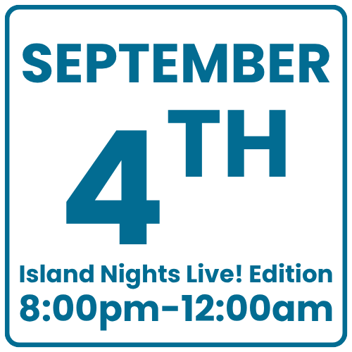 Island Nights Logo 2025 10 Island Nights Logo 2025 10