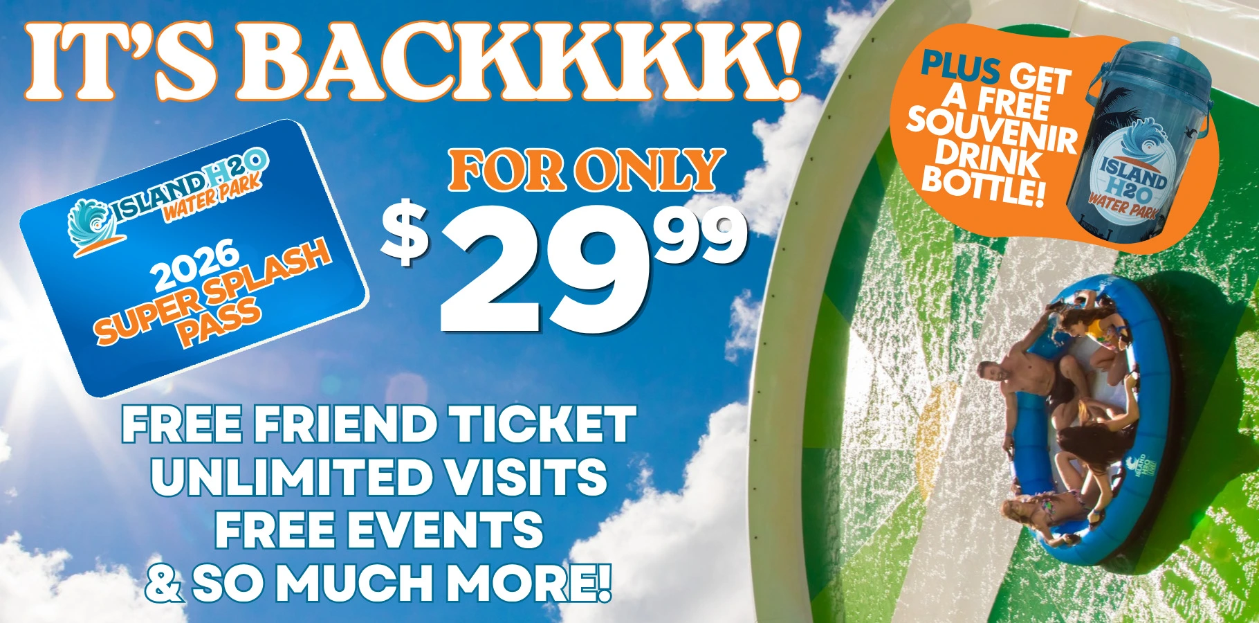Web Image (12) Save over 50% on tickets & passes