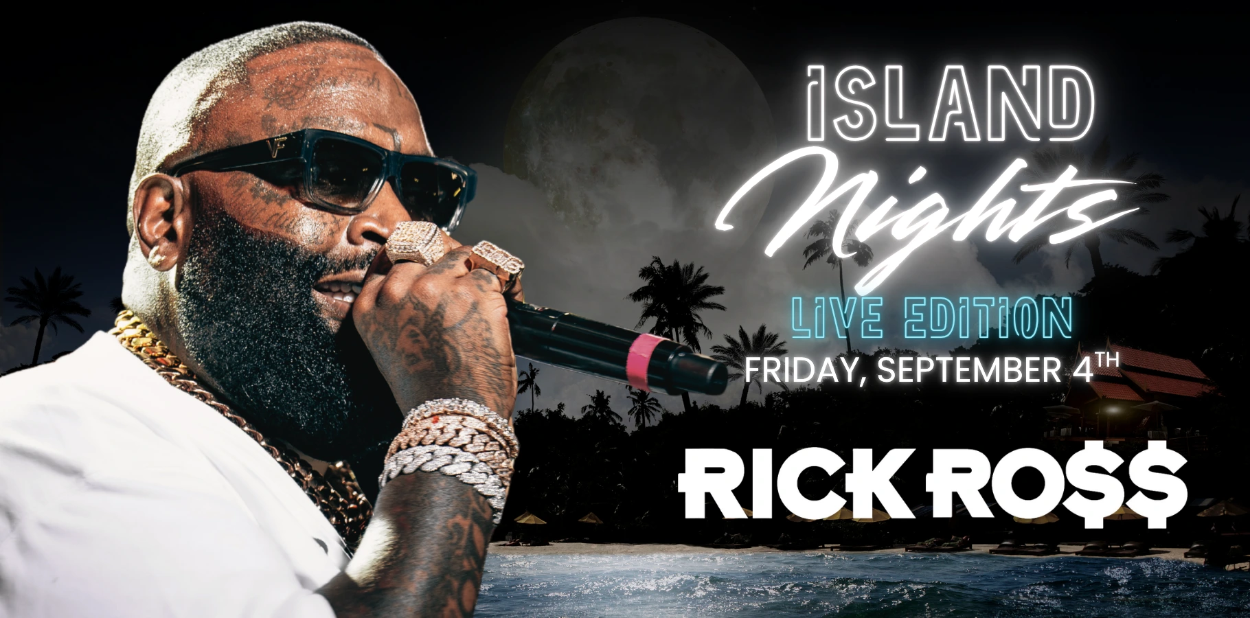 Web Image (14) Enjoy special performances by French Montana, Cee Lo Green & Fat Joe
